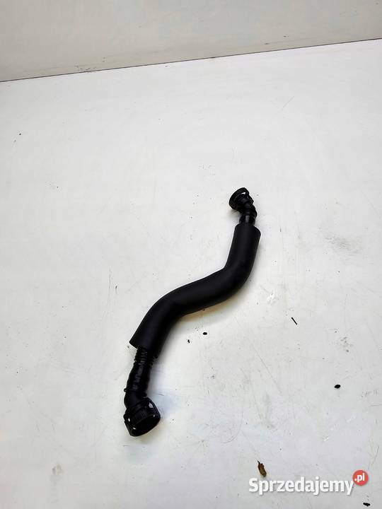 RURA PRZEWÓD ODMY AUDI VW 20 TFSI 0SJ103221B osobowe Przystajń sprzedam