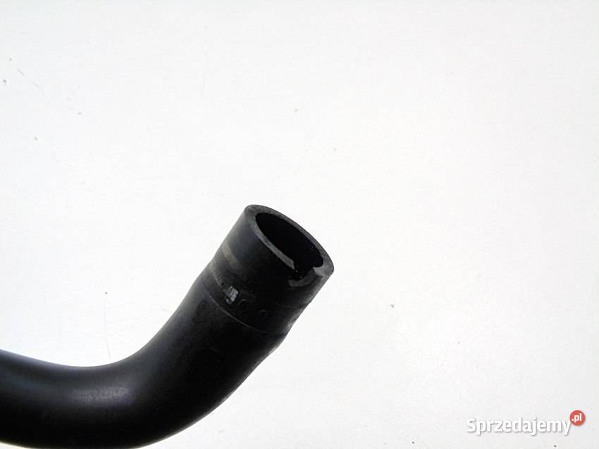 WĄŻ PRZEWÓD ODMY OLEJU 24 JTD MAREA ALFA 166 156 Sosnowiec sprzedam