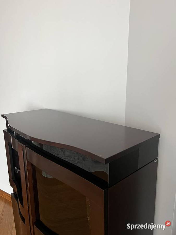 Sypialnia Mebin Diuna małopolskie Świątniki Górne sprzedam