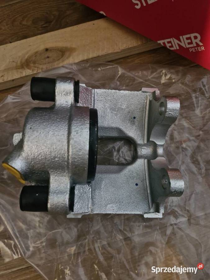 Sprzedam Części E36 18 Warszawa