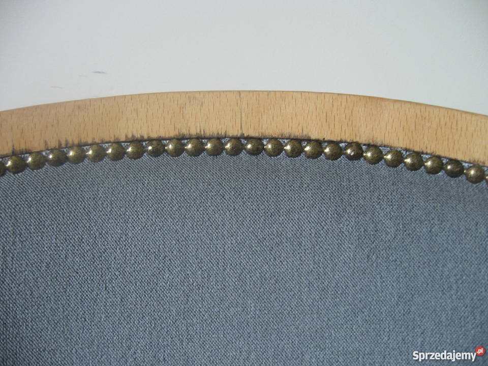 Fotele kinowe 2 sztuki Halinów sprzedam