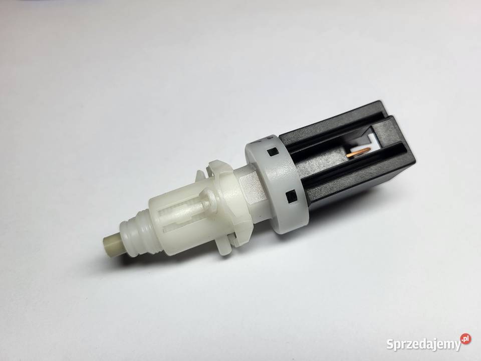 Włącznik świateł hamowania Multicar M30 FUMO E3 Konstantynów Łódzki