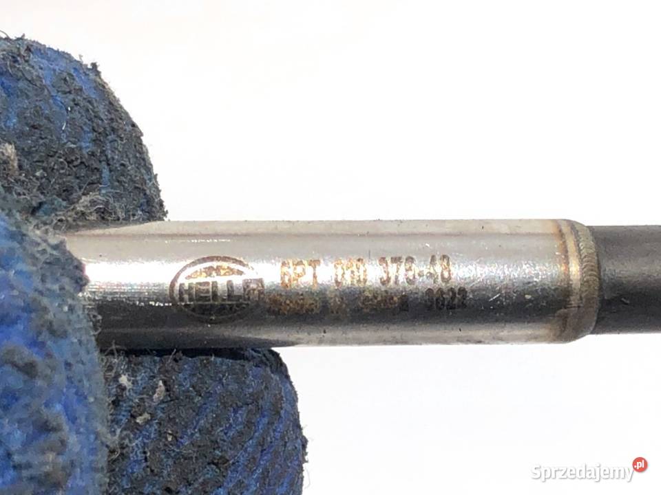 CZUJNIK TEMPERATURY SPALIN JEEP GRAND CHEROKEE