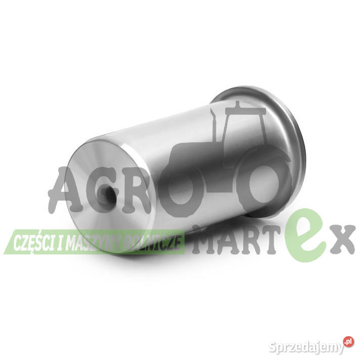 0006379910 006379910 06379910 6379910 SWORZEŃ Pozostałe dolnośląskie Wichrów