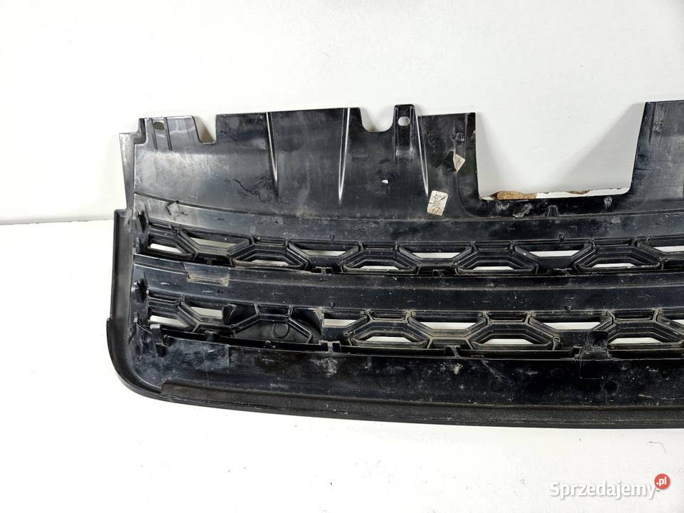 LAND ROVER DISCOVERY SPORT 1419 GRILL ATRAPA osobowe Międzychód