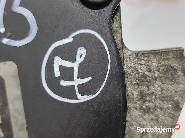 CAPTIVA 22 CDTI VCDI Z22D1 12r 4x4 184 vacum świętokrzyskie Kielce