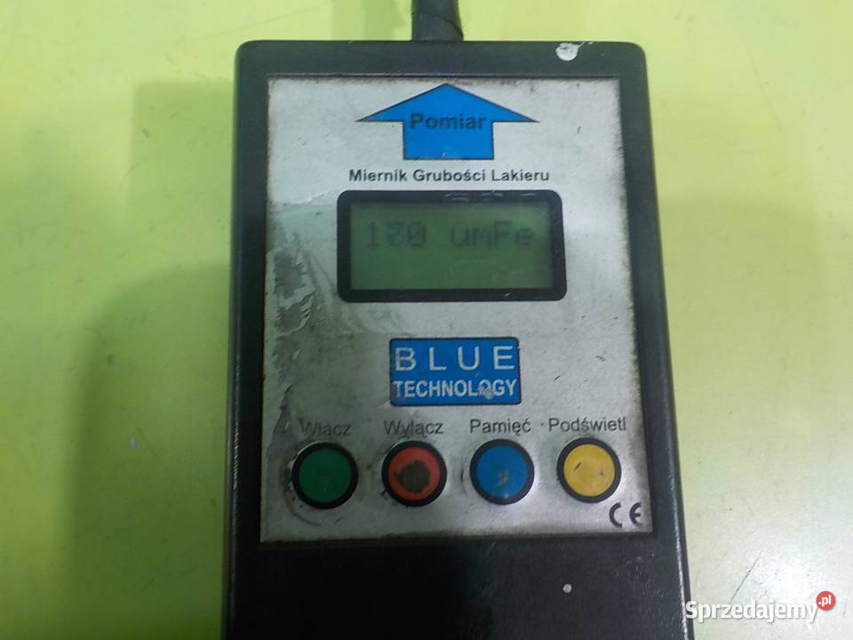 CHEVROLET ORLANDO 18 B 13r 5D drzwi lewe tyl