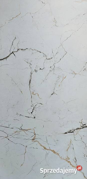 Gres Livorno Mat Carving 60120 OKM Warszawa