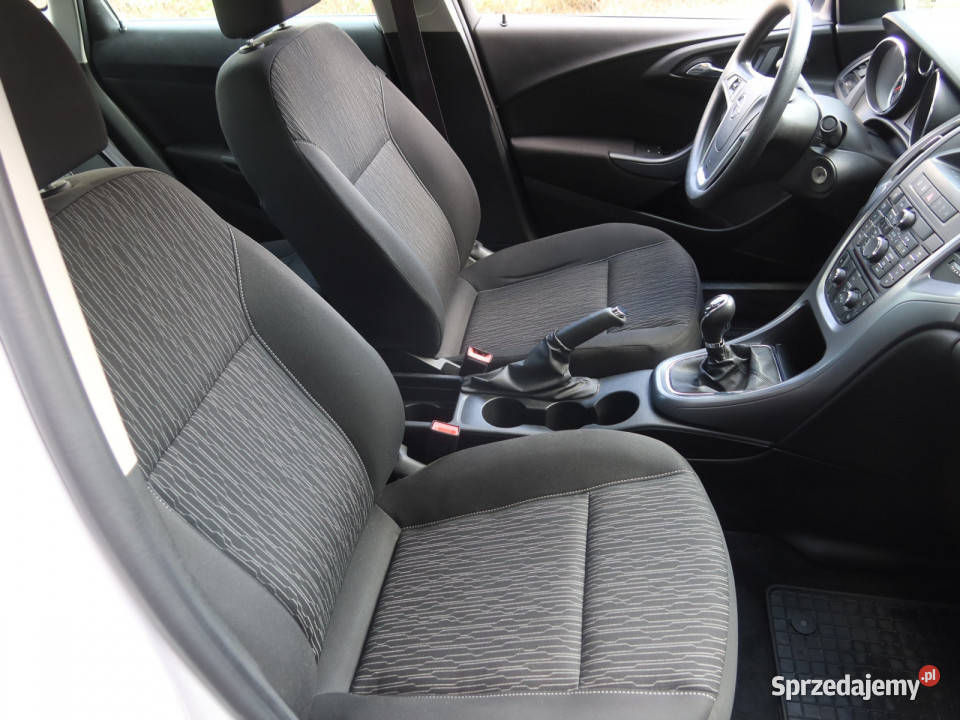 Opel Astra 16 16V komputer pokładowy śląskie Katowice