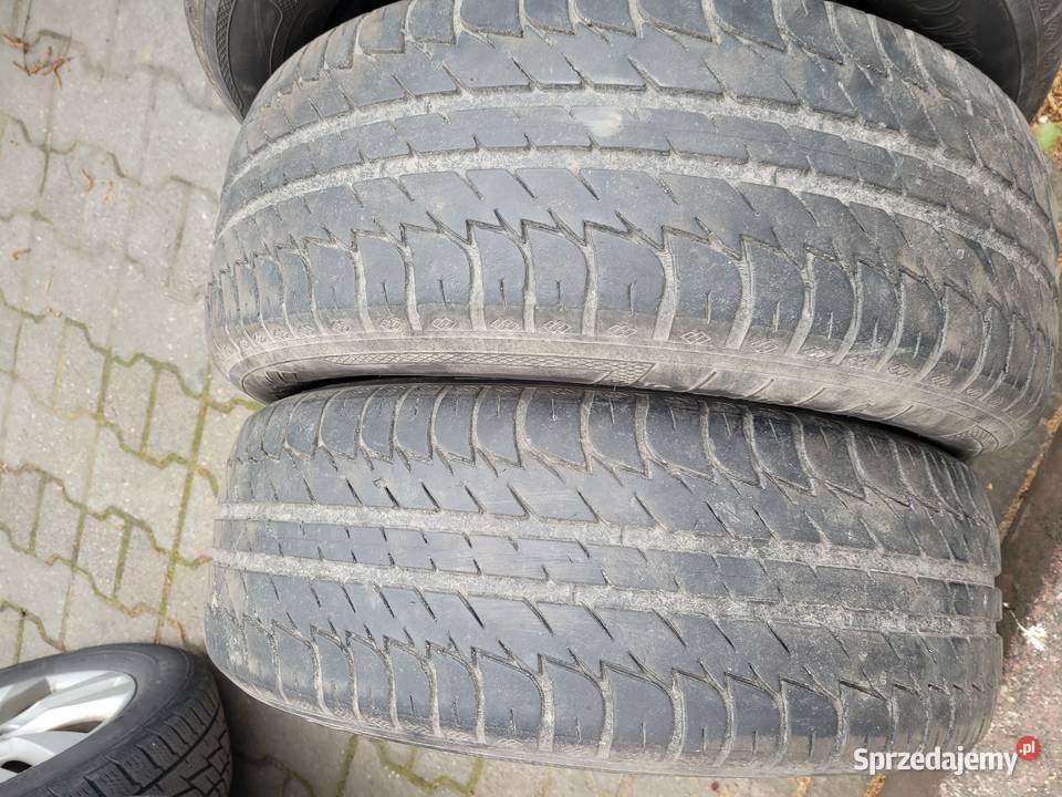 kleber dynaxer hp3 2056016 4 2019 205 Lublin