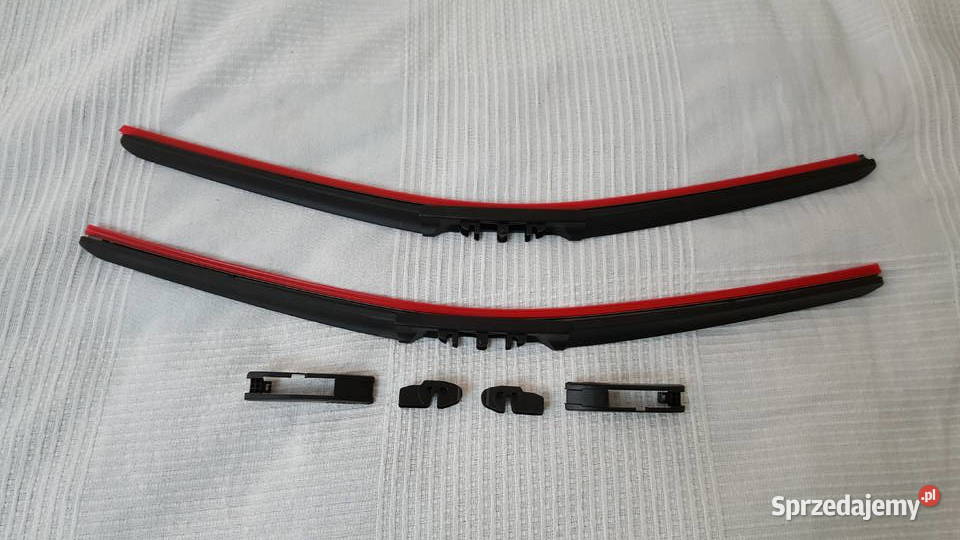 ROVER 75 MG ZT WYCERACZKI SZYBY HYBRYDOWE Poznań