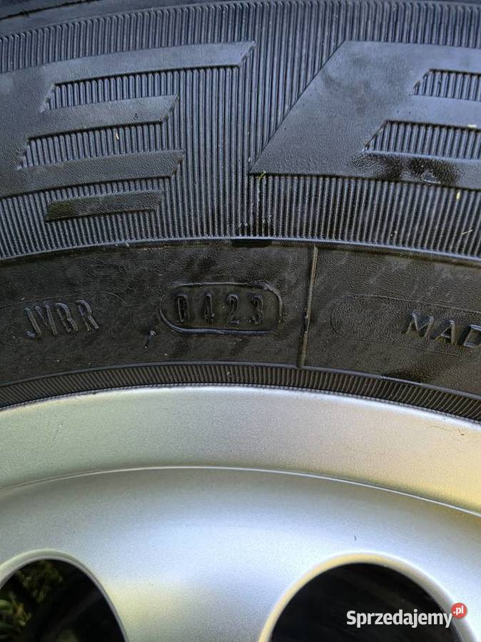 Audi A3 8L 19TDI 101 2001r 1900cm3 Gorlice
