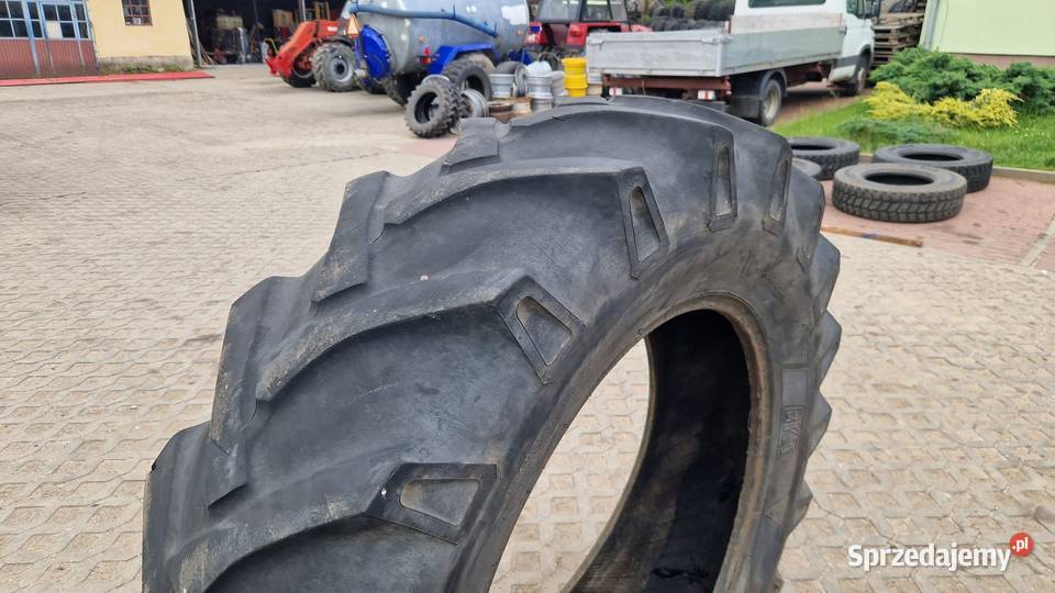 16934 169r34 42085r34 BKT 40 bieżnik warmińsko-mazurskie Nowe Miasto Lubawskie