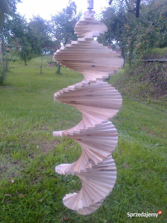 kręciołki warmińsko-mazurskie Kętrzyn