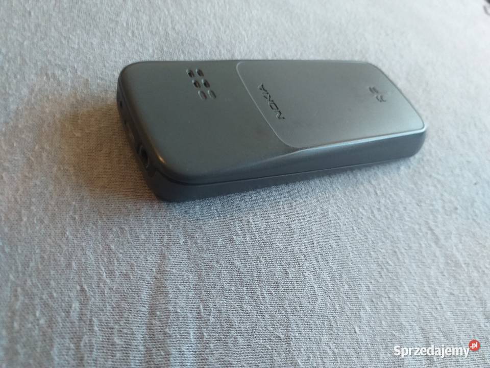 nokia 100 rh130 rh 130 telefon Sandomierz