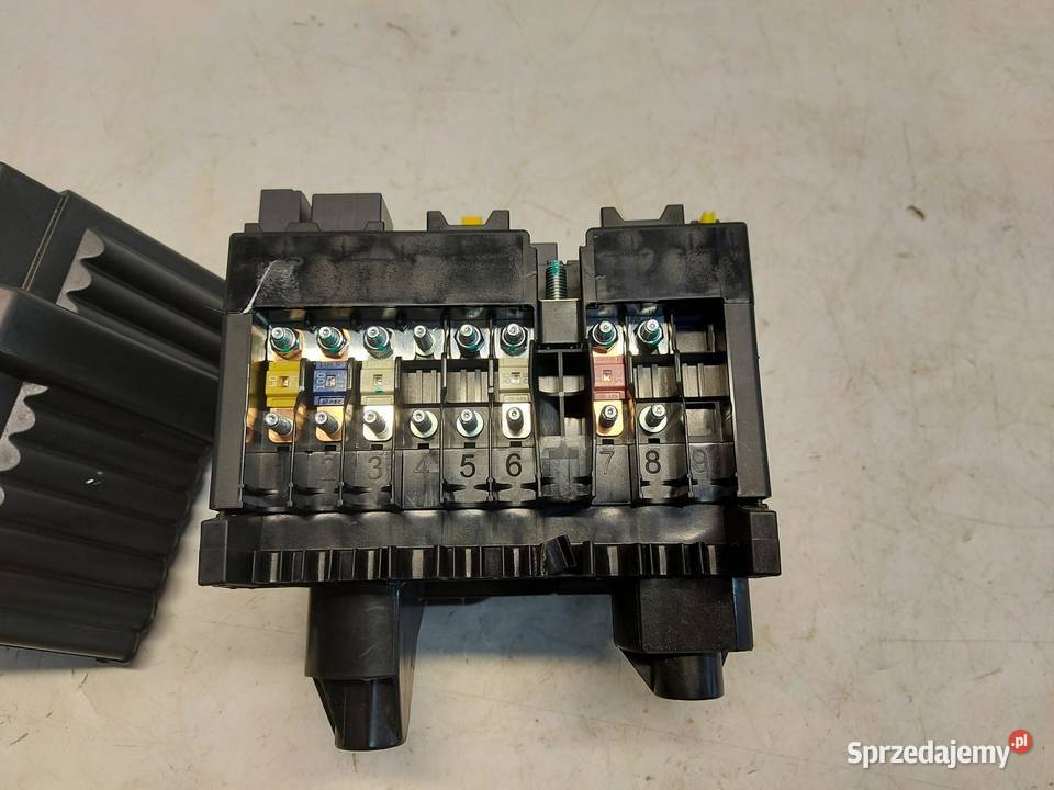 Cherry Jaecoo 7 PHEV 2025r 15 TGDI Skrzynka dolnośląskie