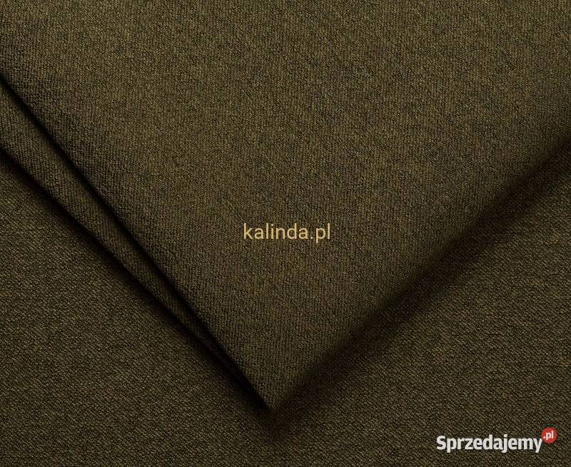 Evolution tkanina tapicerska obiciowa