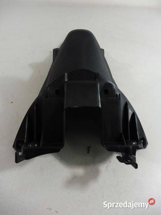 Piaggio Liberty 50 iGet AC 4T 3V 125 iGet ABS Poznań