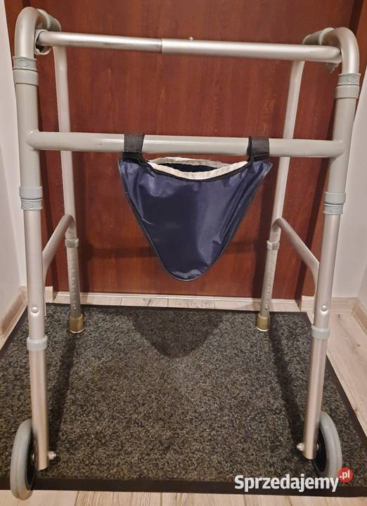 Balkonikchodzik Starogard Gdański sprzedam