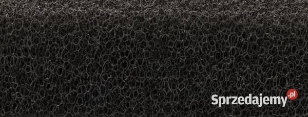 Filtr piankowy 311389GS