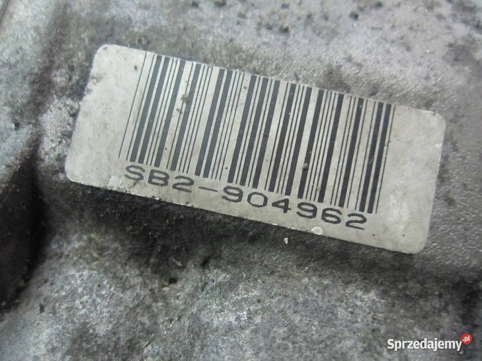 MERCEDES E 30 CDI V6 223 06r 624920 223 Kielce