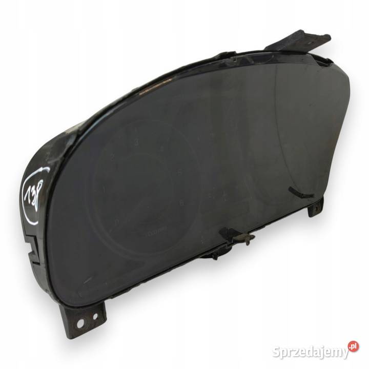 LICZNIK ZEGARY 95967057 Chevrolet Captiva 20