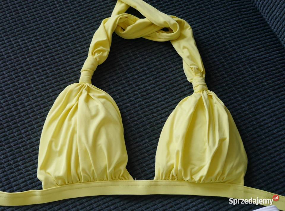 Calzedonia fajny strój 36 S Inna marka Wrocław