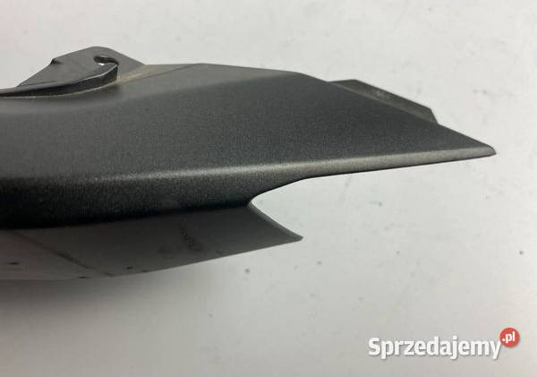 OWIEWKA Ogon lewa strona Yamaha MT07 HONDA Sulęcin