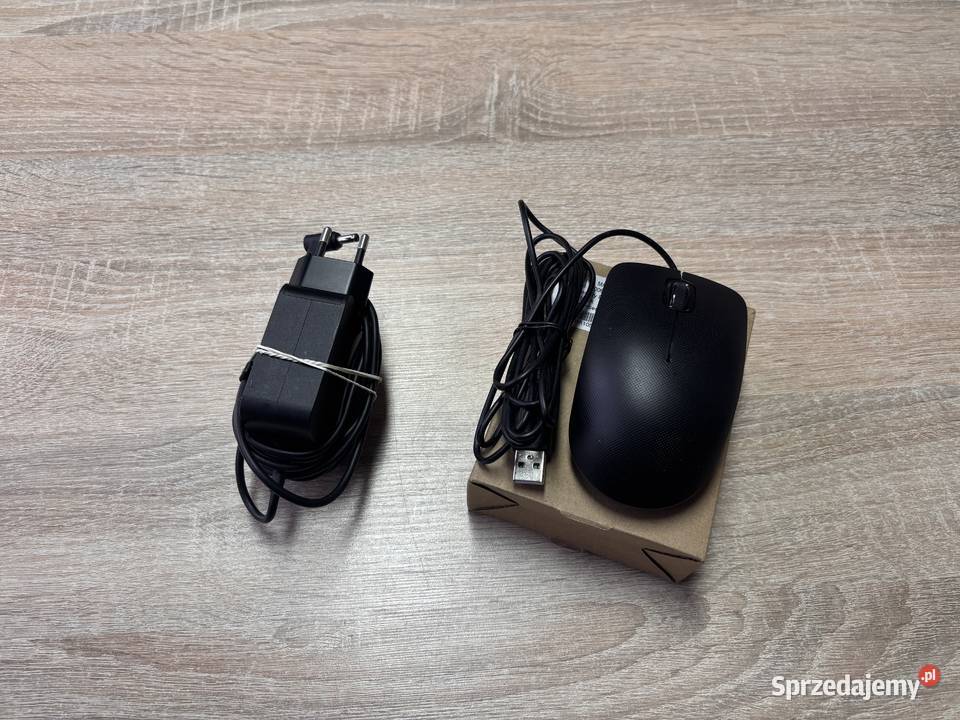 Laptop Asus R541U i36006u 12GB ram dysk SSD podkarpackie Rzeszów sprzedam