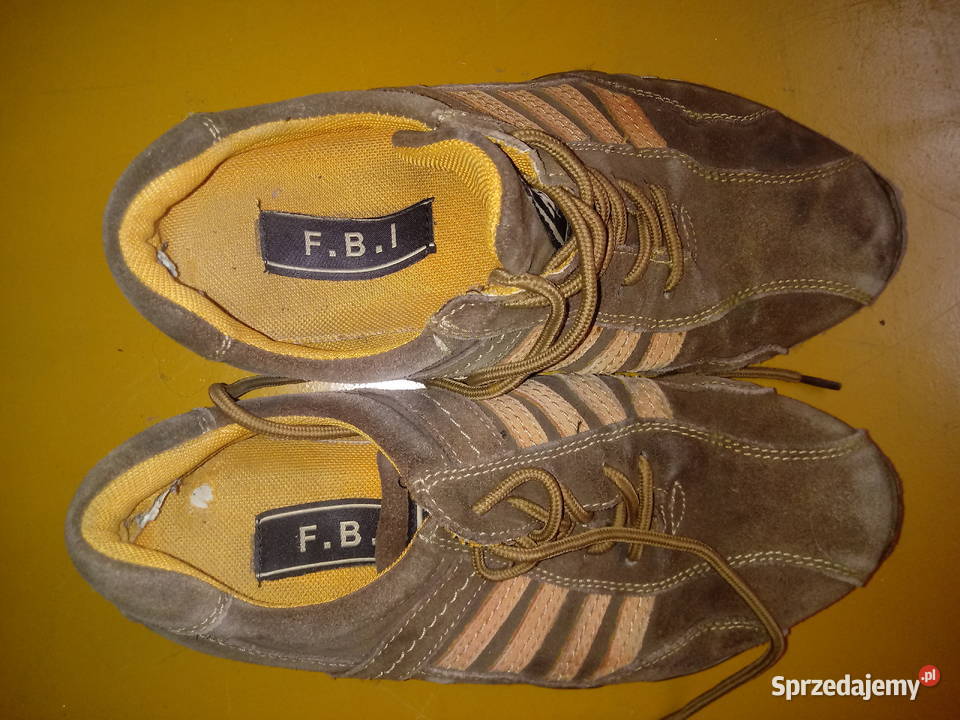 Buty sportowe adidasy 42 inna Bieruń