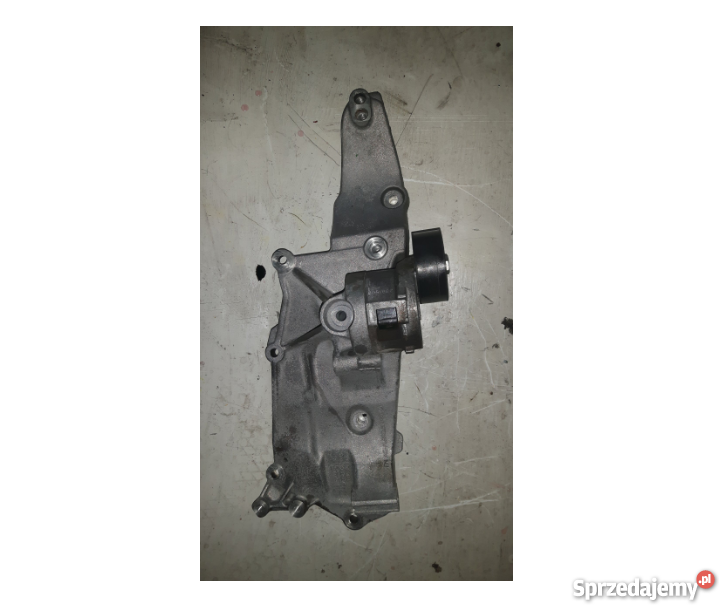 ŁAPA ALTERNATORA FORD 20TDCI DS7Q8D611AH osobowe Suchedniów