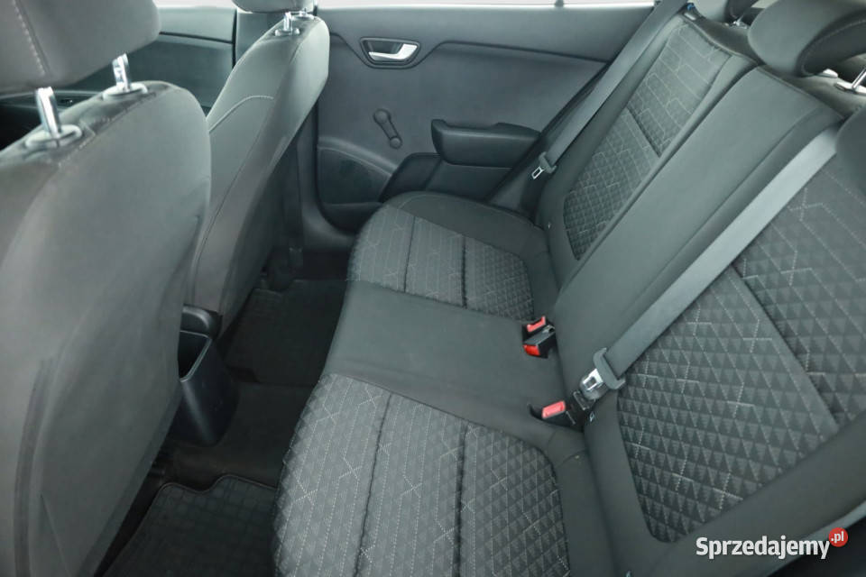 Kia Rio 10 TGDI 4/5 Bielany Wrocławskie