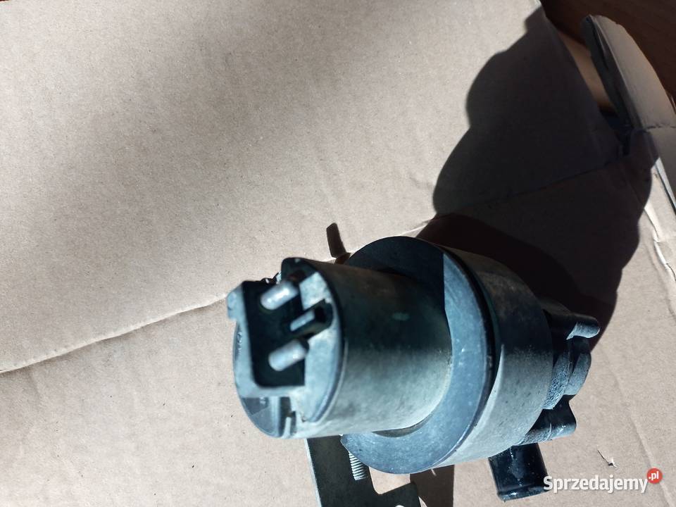 Mercedes g klasa 0018351164 pompa obiektu Kocmyrzów