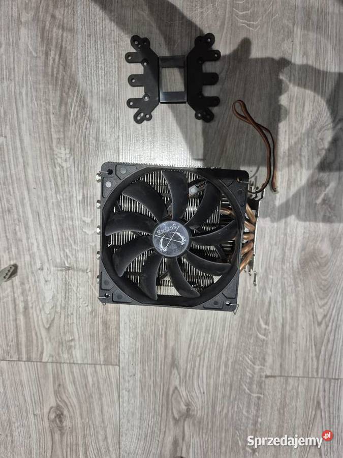 Płyta główna asus m4a77td pro małopolskie Kęty