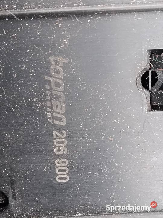 Przełącznik świateł Opel Astra G 2 II Zafira A osobowe