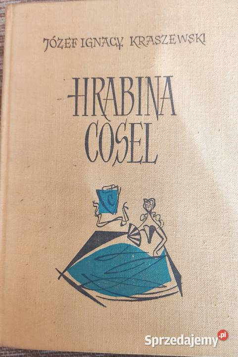 Historyczne na przestrzeni wieków pomorskie Gdańsk