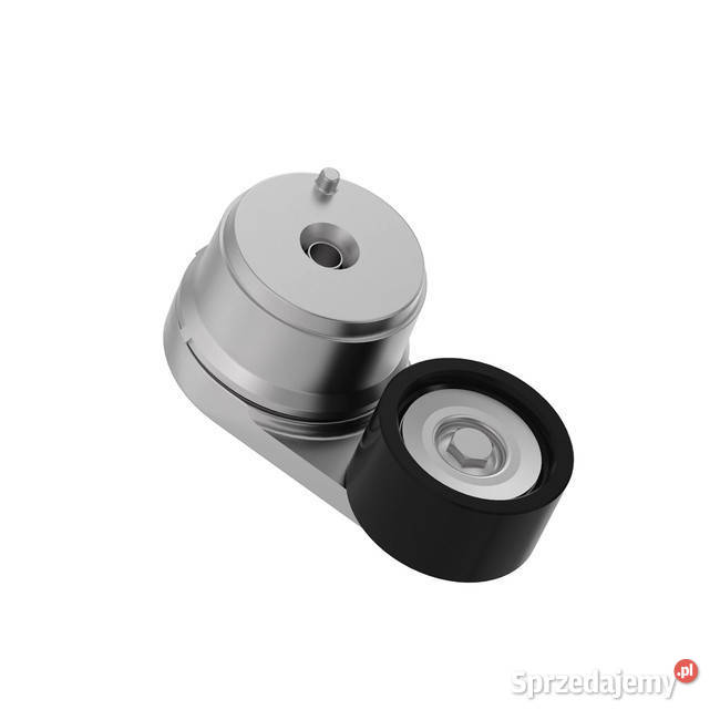 AX21212 Napinacz paska napędowego alternatora