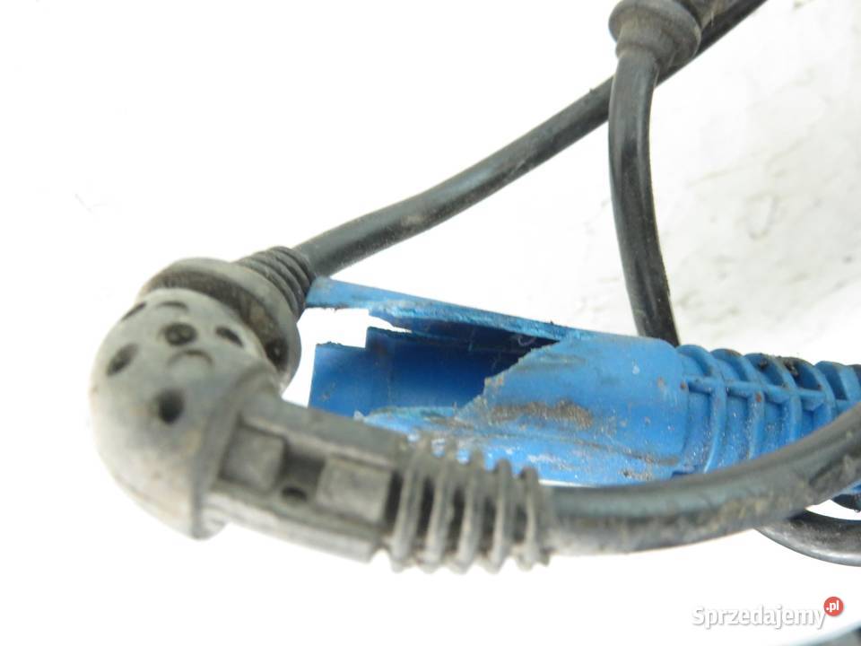 PIASTA PRZEDNIA LEWA MINI MINI CLUBMAN R55 16 D