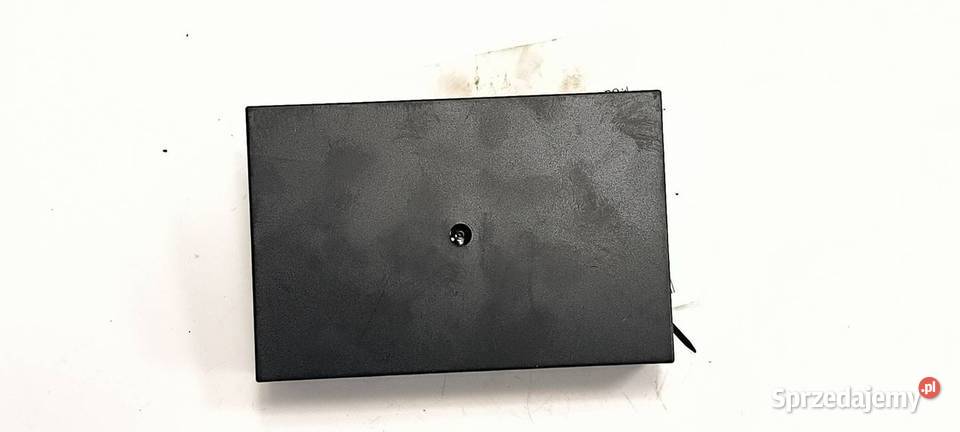 MODUŁ VOLKSWAGEN GOLF V 1K0959433AK KOMFORTU osobowe Lipno sprzedam