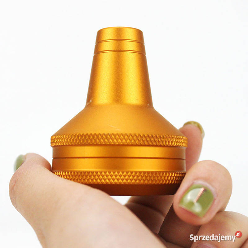 Łapacz Melasy do Fajki Wodnej Shishy Szizhy łódzkie Łódź