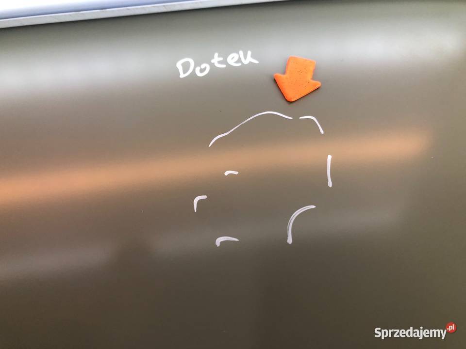 Ford Focus MK3 III przed Liftem 122010112014