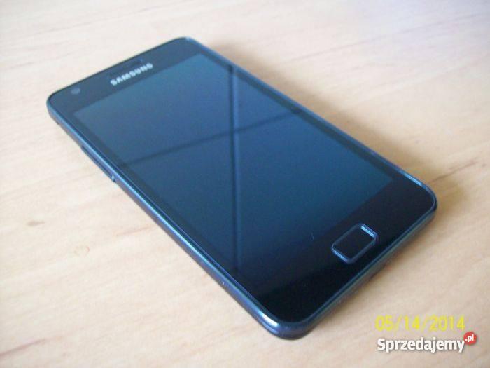 samsung galaxy s2 16gb