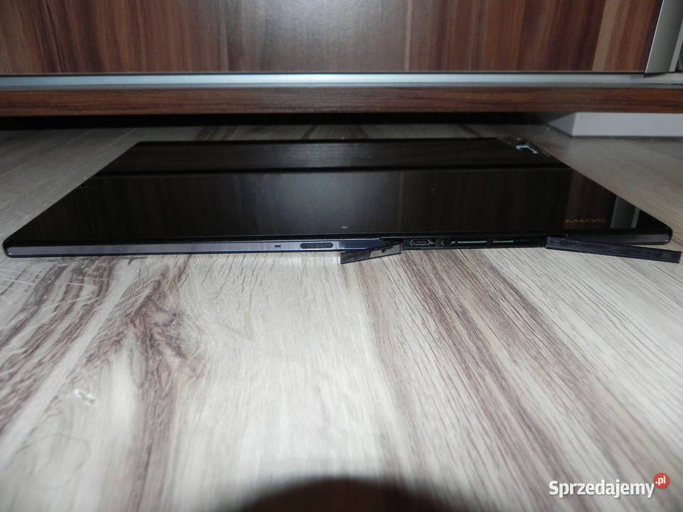 Tablet Sony SGP521 Dąbrowa Górnicza