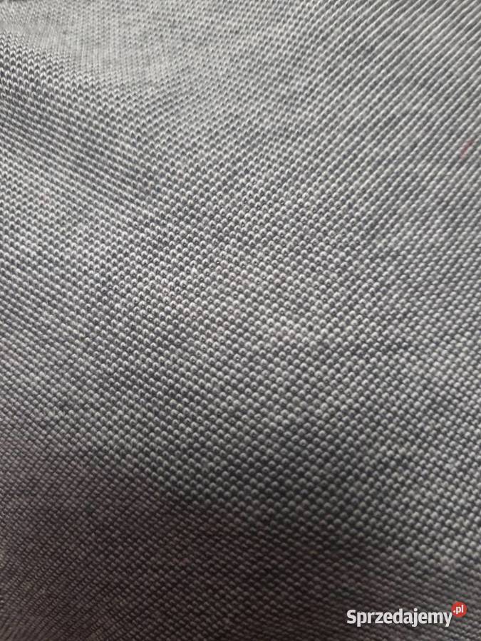 Męska koszula ZARA stan idealny M Rozmiar M