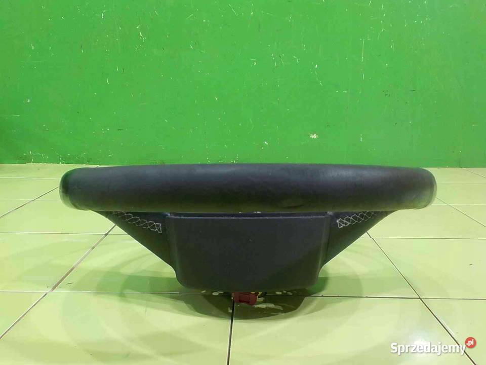 AUDI A4 B7 SLINE 20 TFSI 07r kierownica Suków