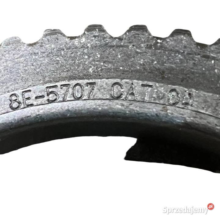 Caterpillar 8E5707 Caterpillar 8E5707 Tarcza