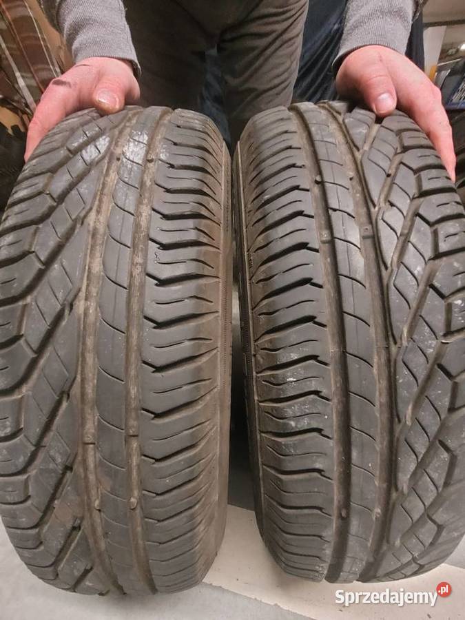 citroen c3 prawie nowe kompletne koła 1756514 et Lublin sprzedam