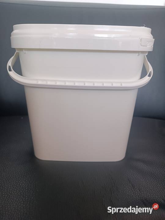 Sól epsom Warszawa sprzedam