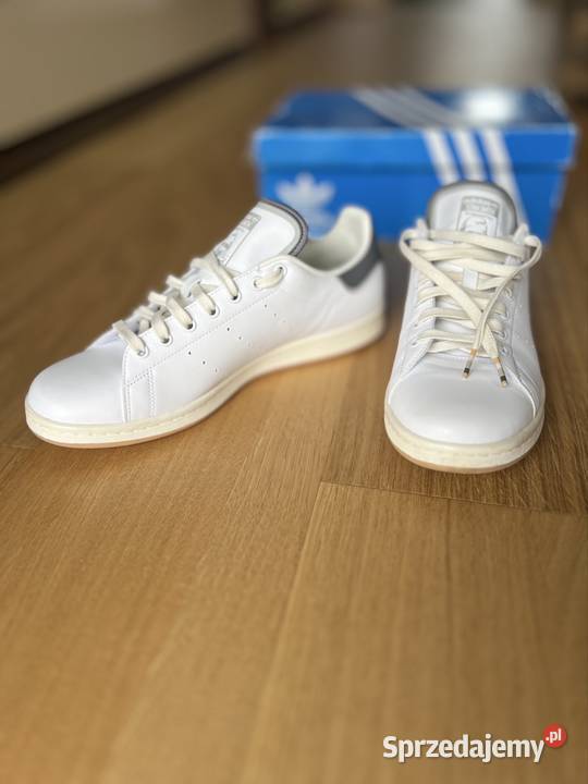 Adidas Stan Smith sprzedam