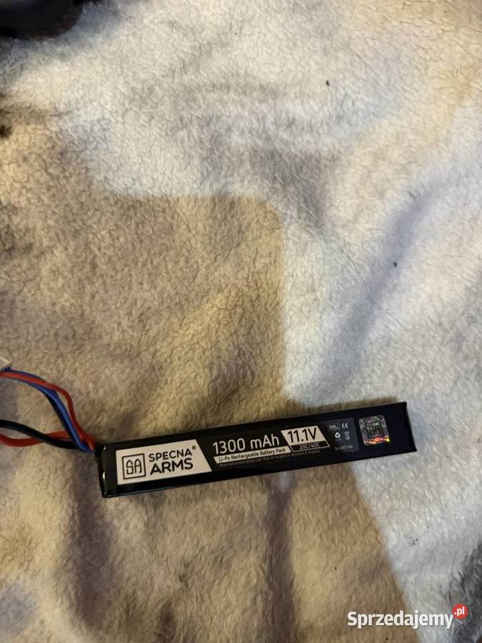 Sprzedam M4 specna i M9A1 KJW gadżety Wykroty sprzedam